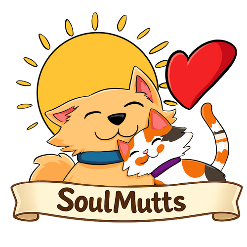 SoulMutts