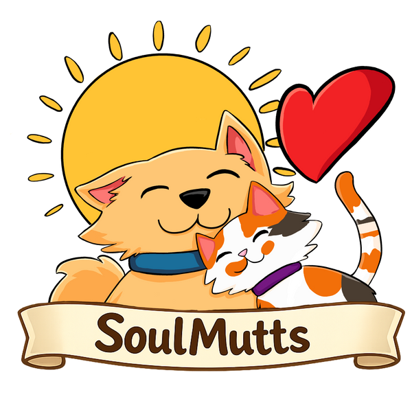 SoulMutts